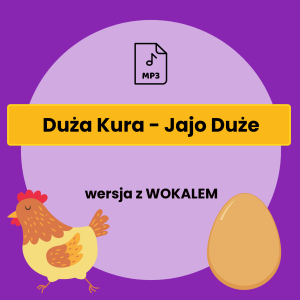 kura.png