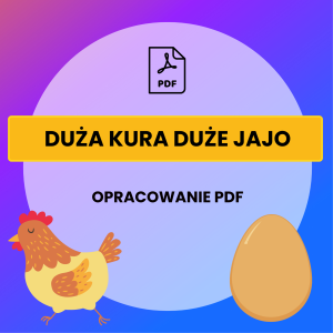 kura.png