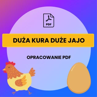 kura.png