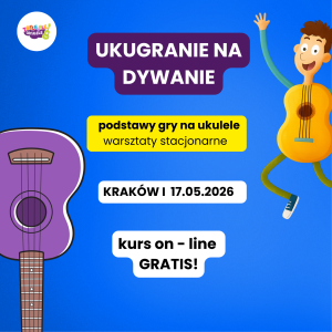 kraków.png