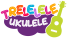 Trele logo - strona główna